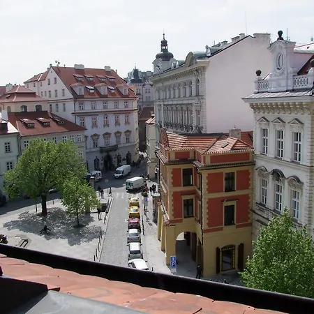 Apartment Michalska - Old Town *