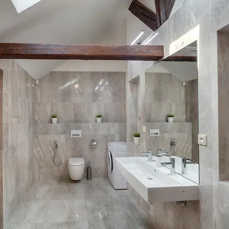 Apartment Michalska - Old Town *