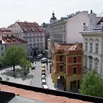 شقة Michalska - Old Town *