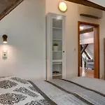 Michalska - Old Town شقة براغ